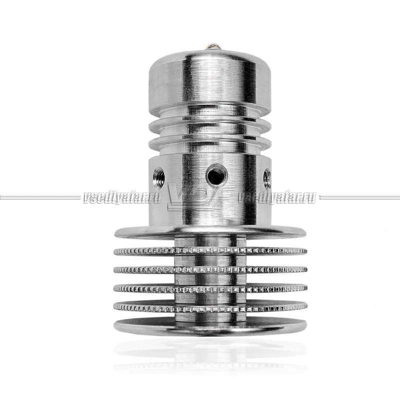 Светодиодная система Locator Combo YW W21W (Серебристый) 1 шт.(лампа) Поворот, Задний ход